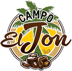 campoeljon.com.mx